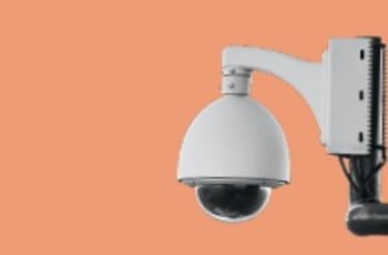 CCTV SECURITY